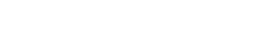 VeturePet